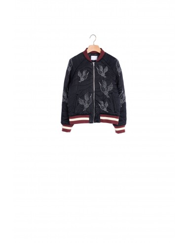 Blouson Vogel outlet