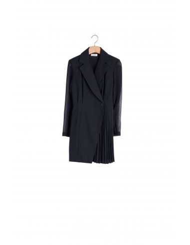 ROBE Noir online