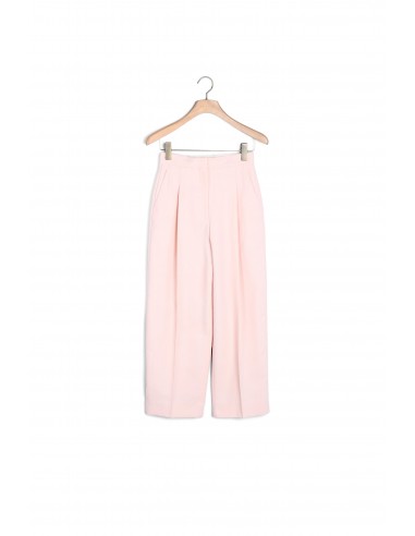 Pantalon de tailleur 7/8ème assorti l'achat 