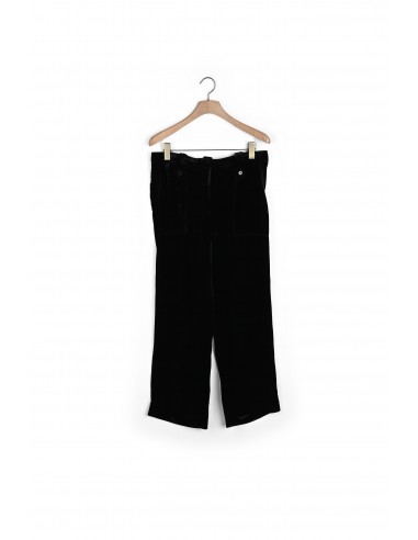 Pantalon Venus commande en ligne