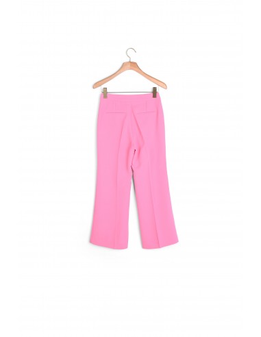 PANTALON Malabar de pas cher