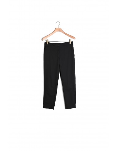 Pantalon Noir de la marque