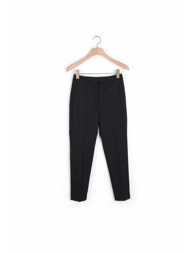 PANTALON Noir JUSQU'A -70%! 