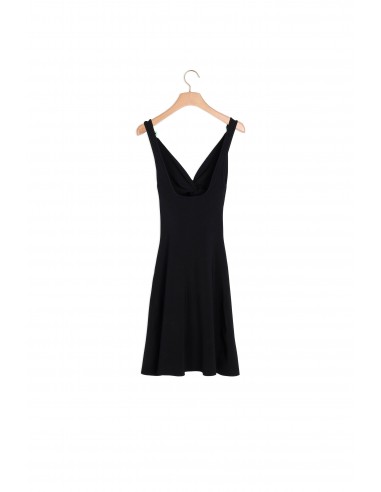 ROBE Noir online